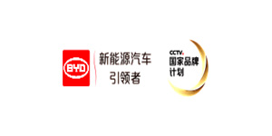 吉卡客戶-比亞迪